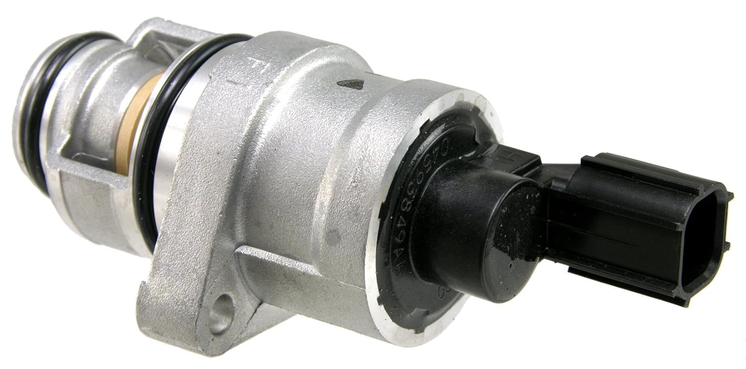 додж караван датчик холостого хода. крайслер 300с датчик холостого хода. 4. датчик холостого хода крайслер 300с 2. додж караван датчик холостого хода.