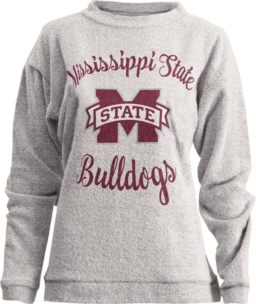 ms state sweatshirt