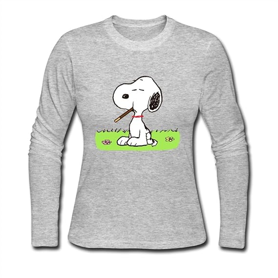 Amazon スピーディ Speedy レディースオリジナル デザイン面白い おしゃれ ファッション Tシャツスヌーピー Tシャツ L ホワイト Tシャツ カットソー 通販 Amazon スピーディ Speedy レディースオリジナル デザイン面白い おしゃれ ファッション Tシャツスヌーピー Tシャツ L ホワイト Tシャツ カットソー 通販