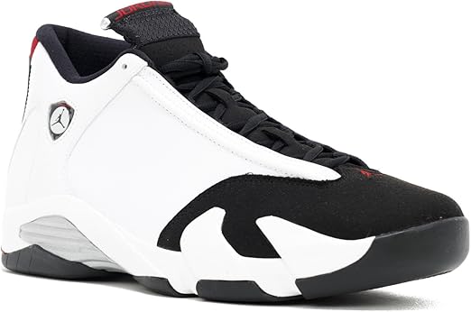 nike air jordan 27 retro