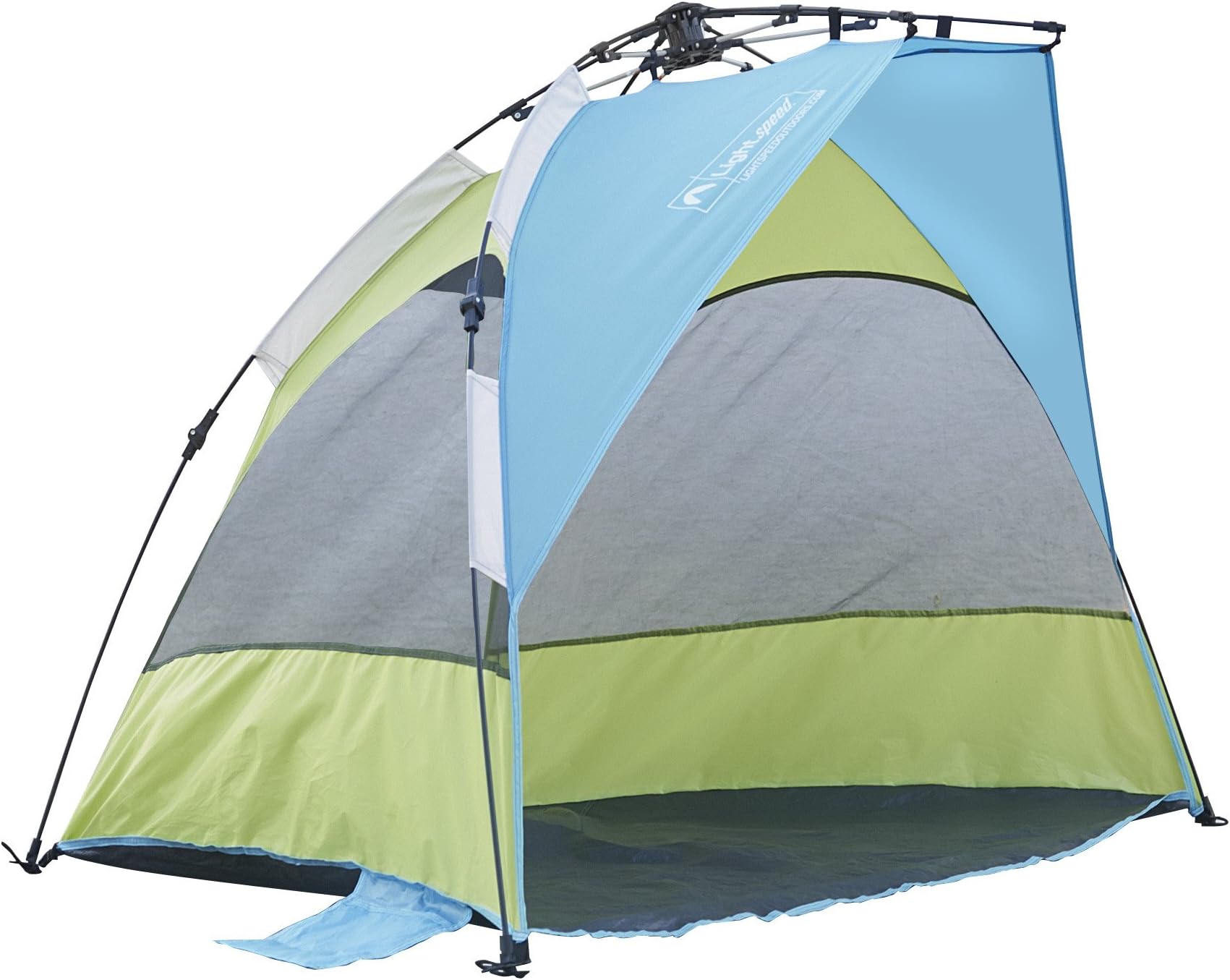 Lightspeed Seaside Quick Shelter
