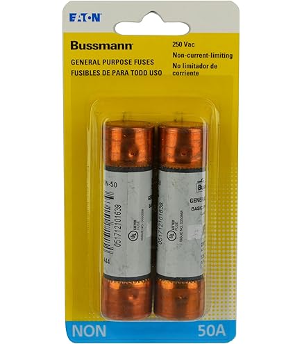 Bussmann NOS-450 Single One-Time 450 amp @ 600 Volts or Less Class