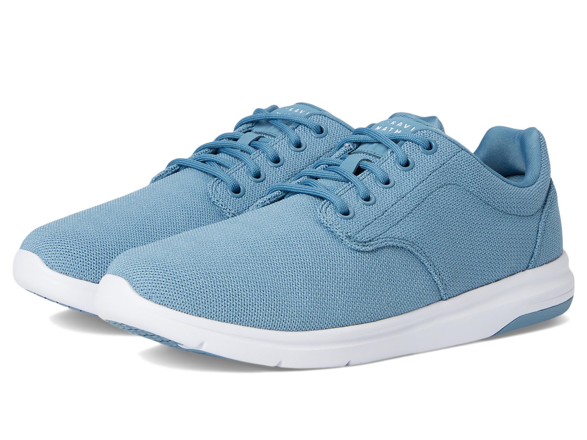 TravisMathew Men's The Daily 2.0 Knit