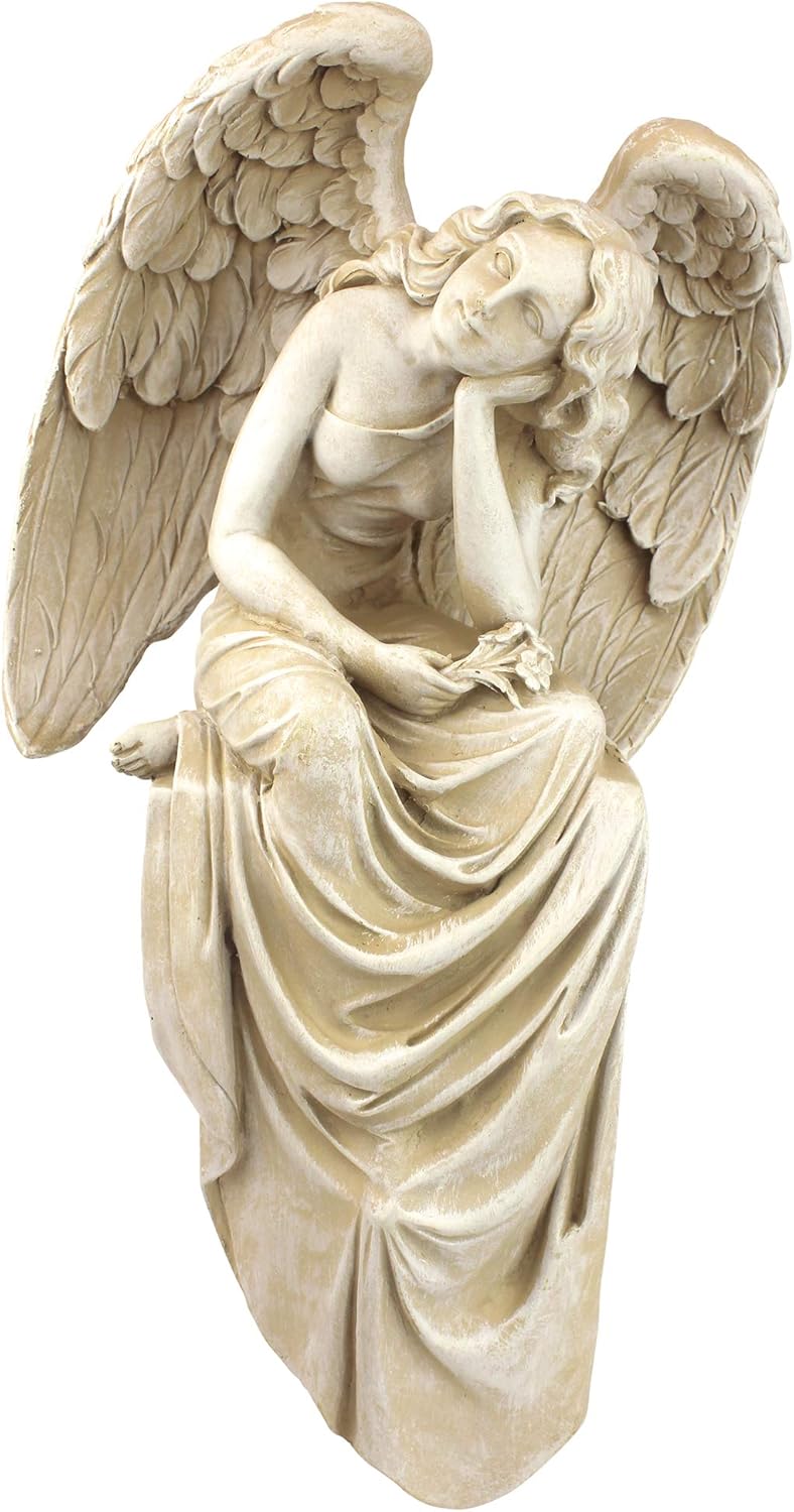 декор статуэтки ангела в интерьере. Angel grace. Angel graces. статуи ангелов европа. Angely grace.