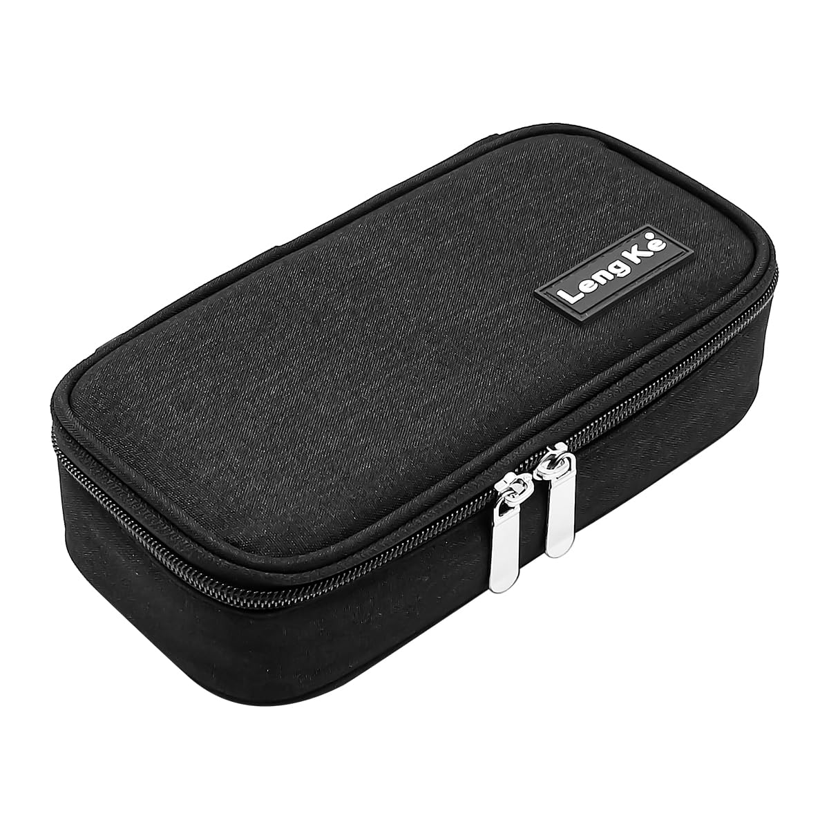 CENPEK Insulin Cooler Travel Case Portable Cooler Bag Waterproof Insulin Cooling Wallet for Refrigeration of Medicines