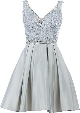 amazon graduation dresses