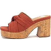 Yellow Box Ordo Sienna 8.5 M