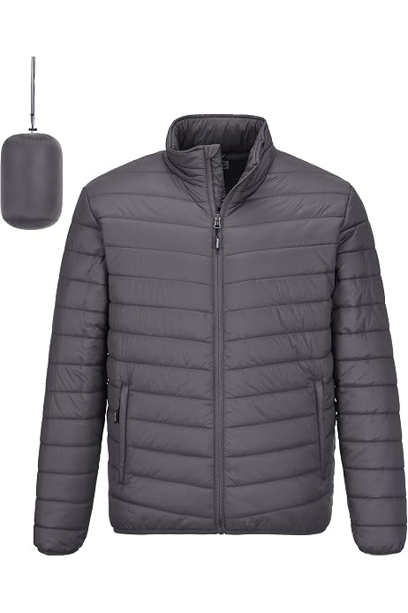 Marc New York by Andrew Marc Men's 