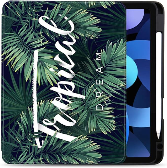 Amazon Co Jp お洒落 モデル Ipad 10 9ケース Ipad Air4ケース ペンホルダー内蔵 耐衝撃 新型 アイパッドエアー 4専用スマートカバー スタンド付き 手帳型 ブック型 おしゃれ Puレザー 軽量 薄型 人気 男性 女性 E 番 Ipad Air4 家電 カメラ