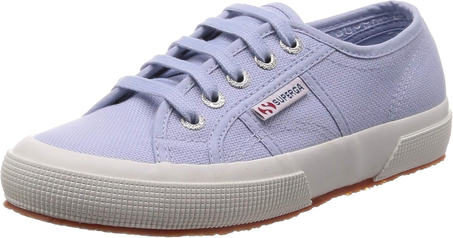 superga 2396