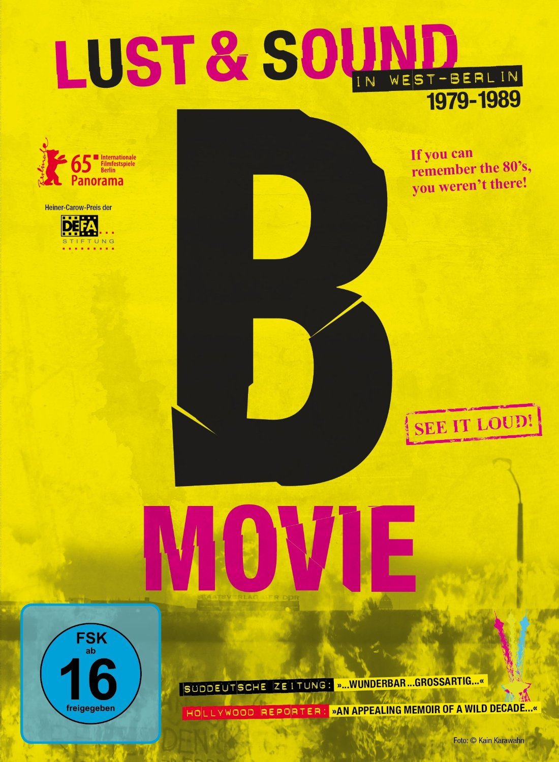 amazon-b-movie-movies-tv