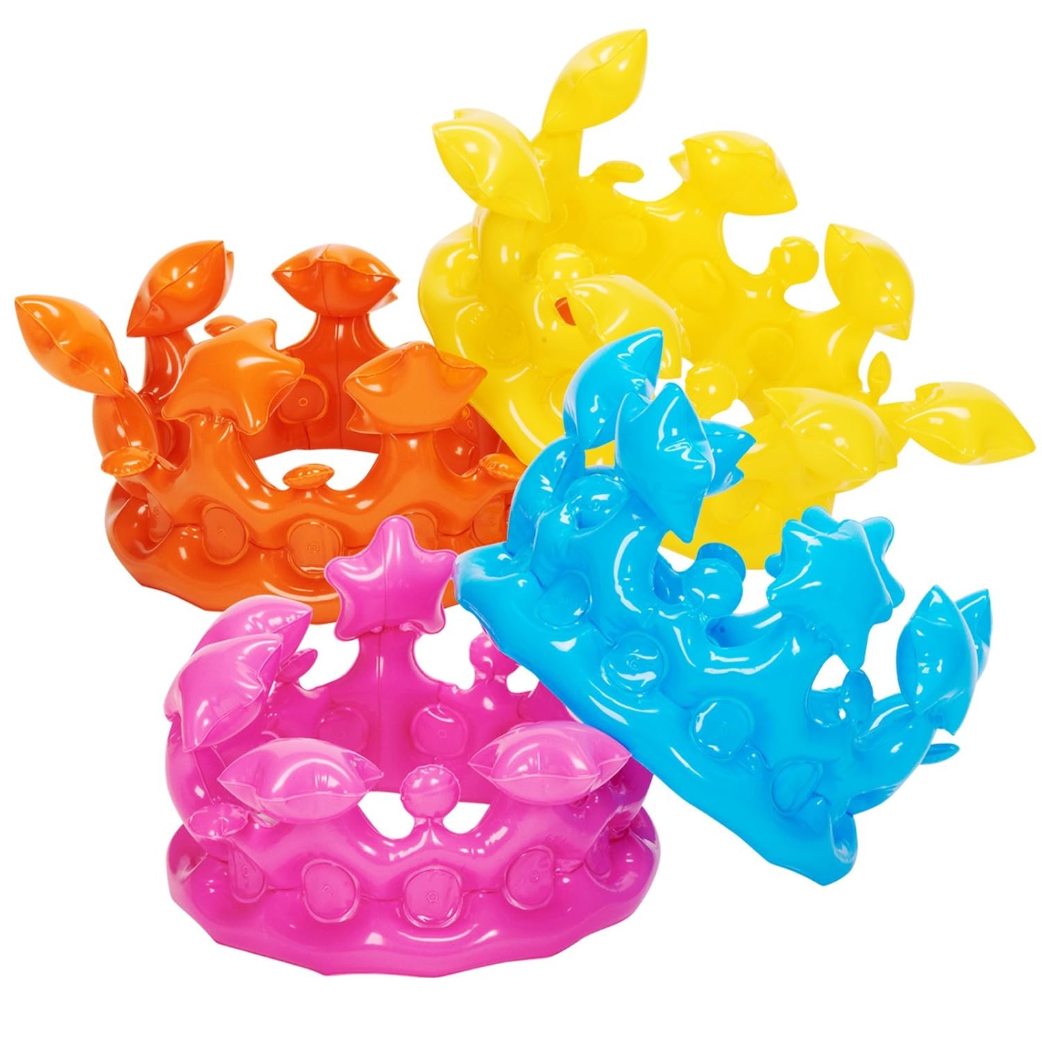 crayola model magic deluxe variety pack