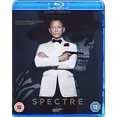 Spectre