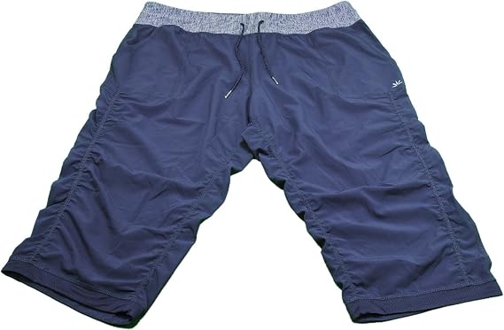 Lukka Capris Online, 59% OFF 