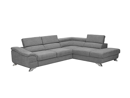 Medidas de sillones esquineros | Sillones