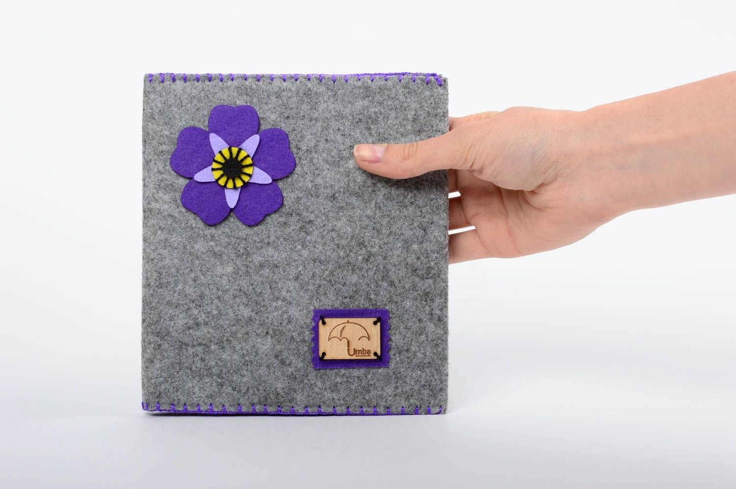 Amazon Com Beautiful Handmade Notebook Notebooks And Daily Logs