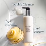 ELEMIS Dynamic Resurfacing Facial Wash 200ml Anti-Aging Exfoliating Cleanser view 6
