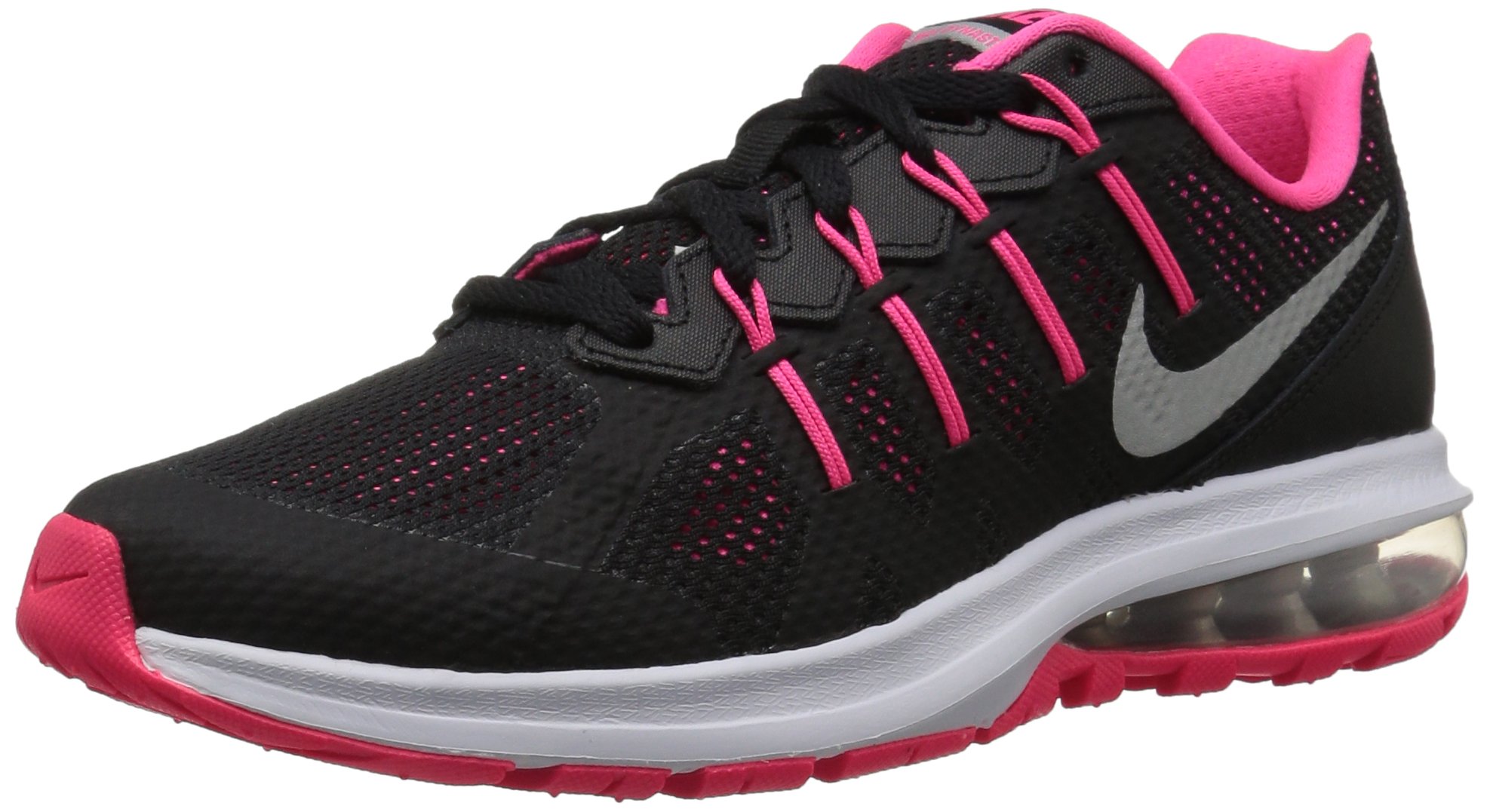 nike air max youth size 6