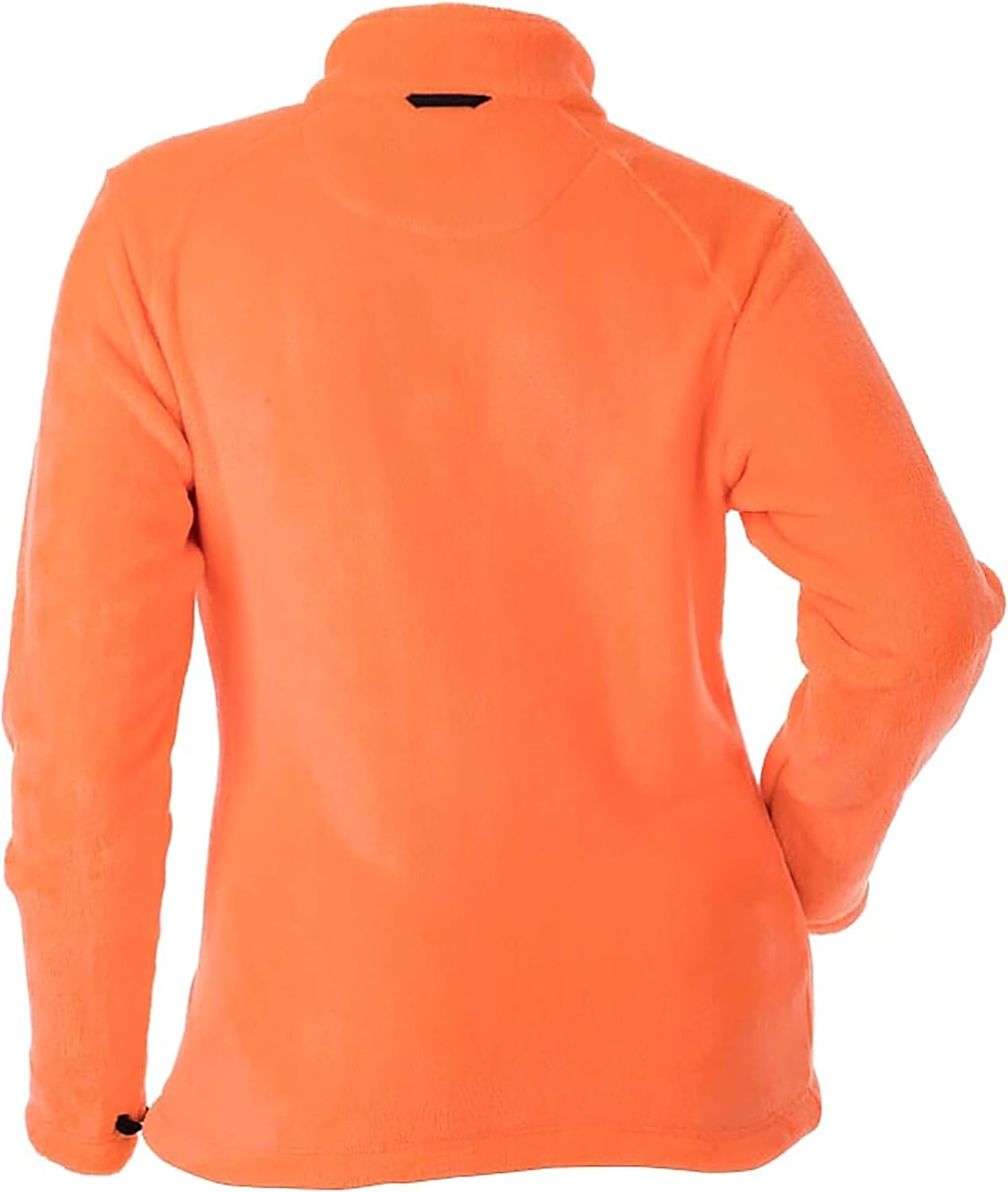 dsg kylie 3.0 jacket