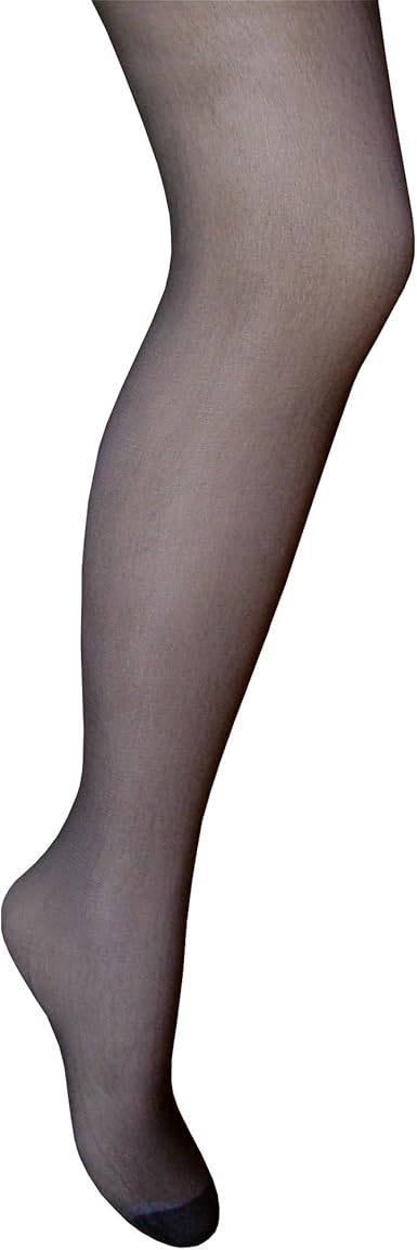 gray sheer tights