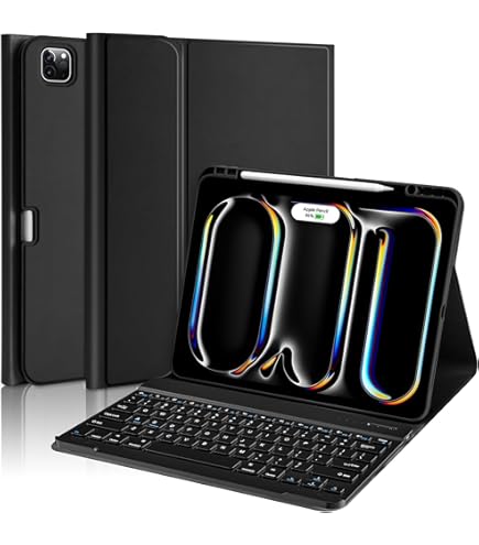 iPad Pro (第2世代) 11インチ256GB keyboardfolio iPad Pro (第2世代) 11インチ256GB keyboardfolio Amazon.com