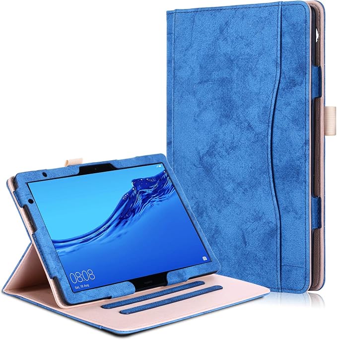 Carcasa Tablet Huawei M5 Lite 10 Carcasas