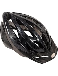 Schwinn Thrasher Helmet