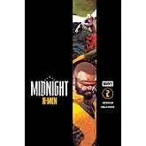 Midnight X-Men (2026-) #2