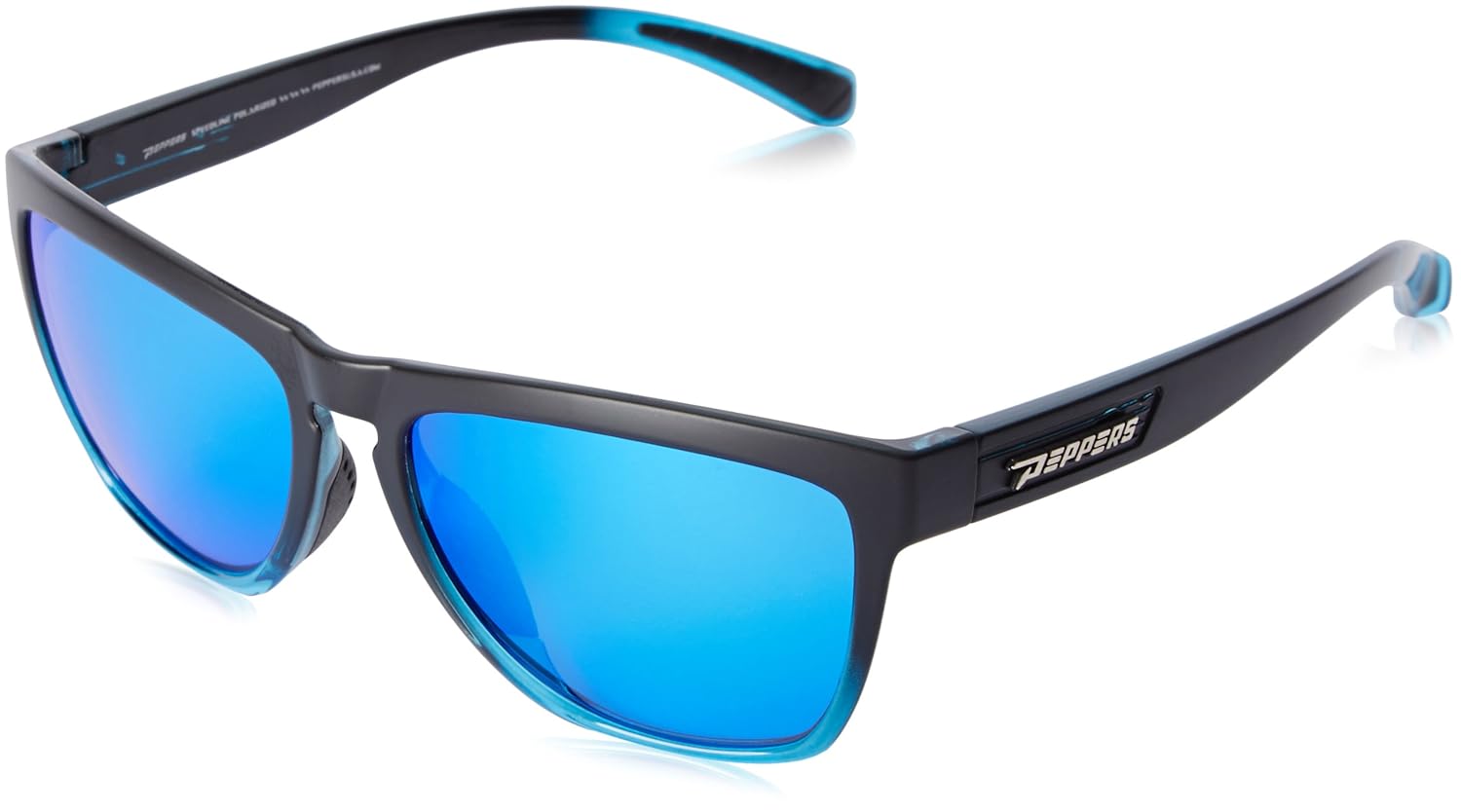 trendy sunglasses brands 2019