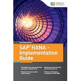 SAP HANA - Implementation Guide