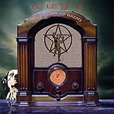 The Spirit Of Radio: Greatest Hits 1974-1987