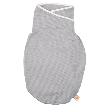 ergobaby galaxy grey infant insert