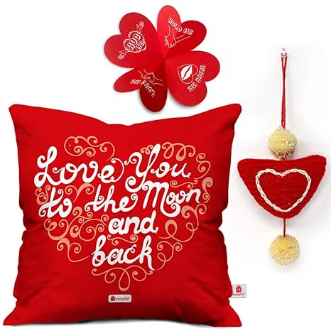 valentine gift for a boyfriend