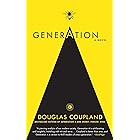 Generation A: A Novel