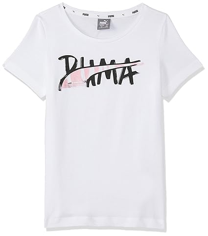 amazon magliette bambina