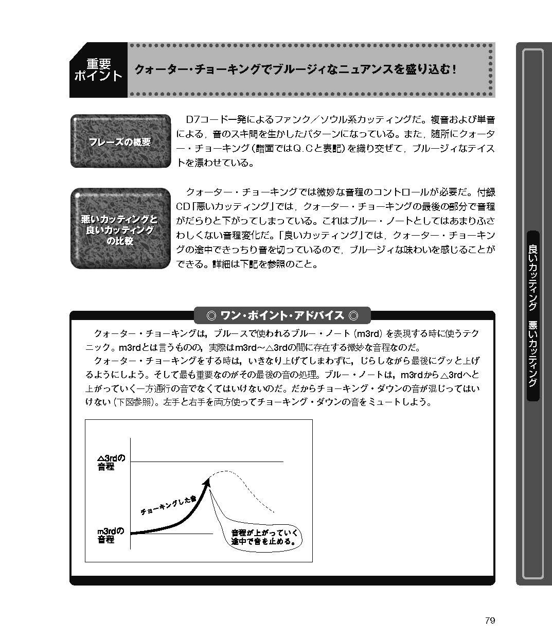 Yoi Kattingu Warui Kattingu Amazon Co Uk Toshiroi Miyawaki Books Yoi Kattingu Warui Kattingu Amazon Co Uk Toshiroi Miyawaki Books