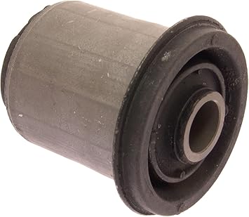 Amazon Com 4863260020 Arm Bushing For Front Upper Control Arm