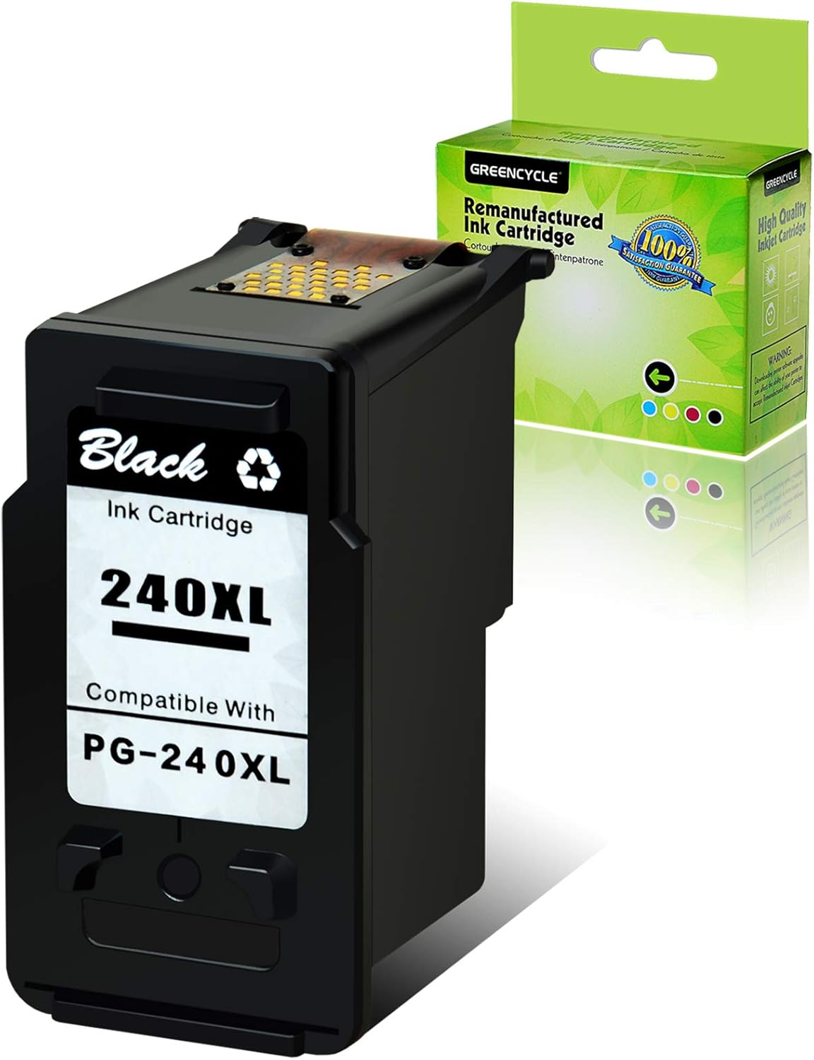 canon mx459 ink cartridge