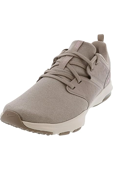 nike air bella tr amazon