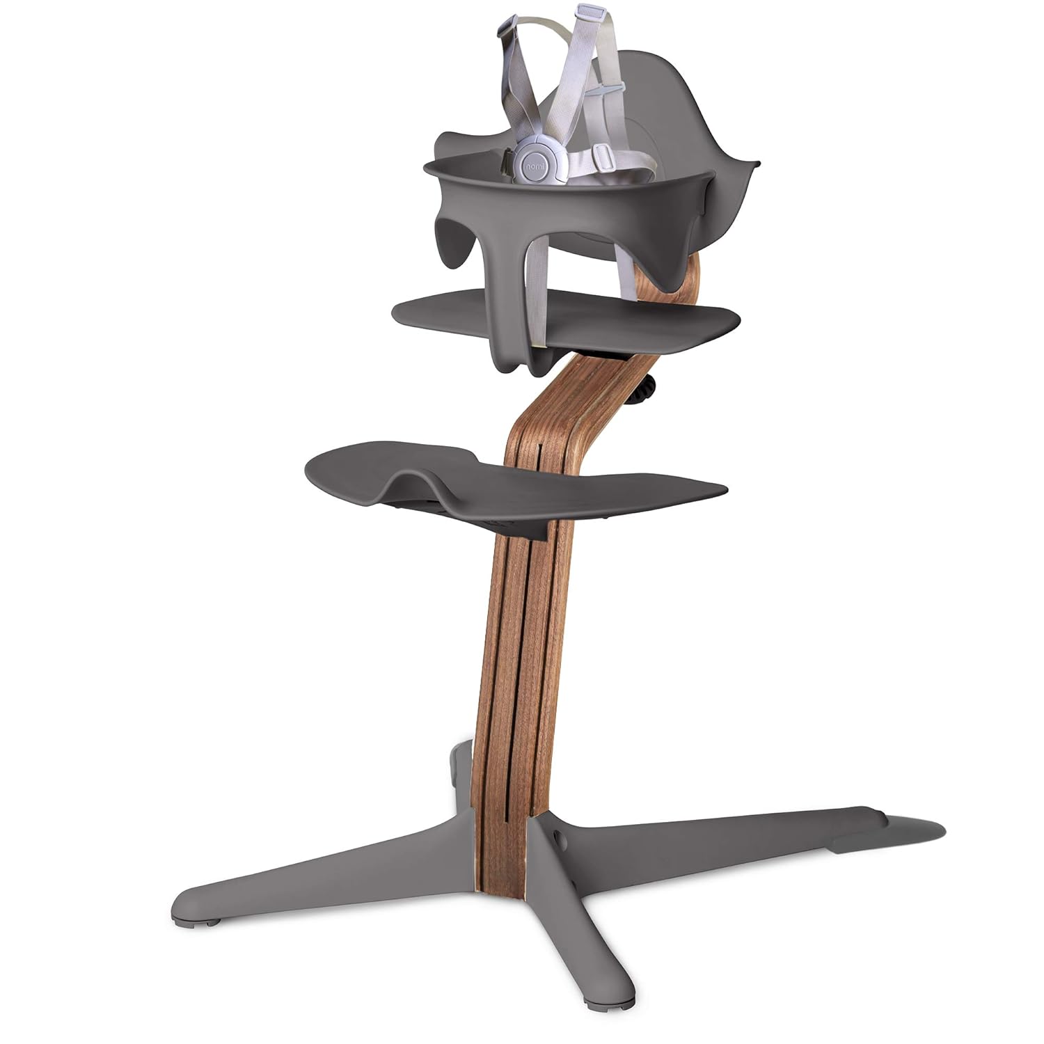 scandinavian bassinet