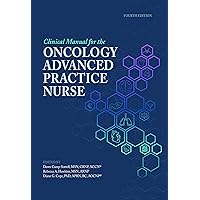 洋書 Chou's Electrocardiography Buy CHOUS ELECTROCARDIOGRAPHY IN CLINICAL PRACTICE 6ED (HB 2020