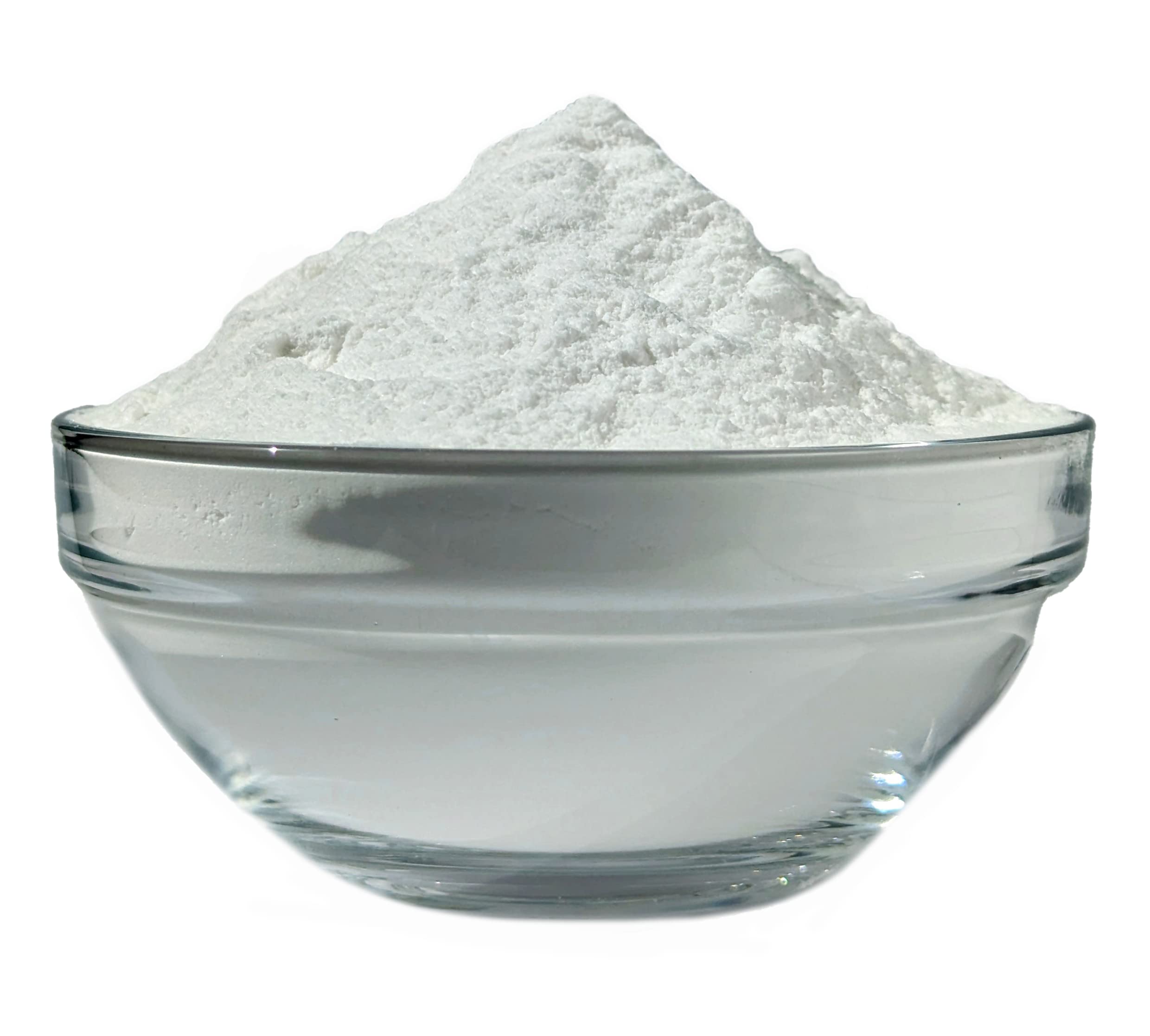 Instant clear jel by Medley hills farm 1.5 Lbs. in Reusable Container - Great Clear jel for canning & Thickener for liquids Like Sauces, Soups, Gravy, Desserts - Gluten-Free - Non-GMO - Made in USA