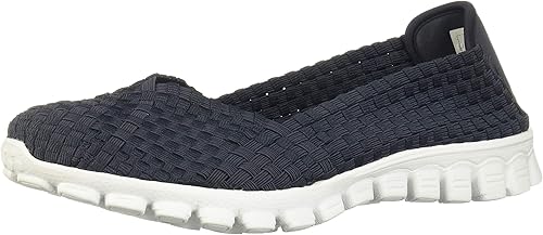 amazon uk skechers womens shoes