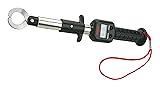 Berkley BGLGDS Big Game Lip Gripw/Digital Scale