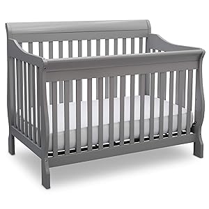 delta nursery sets