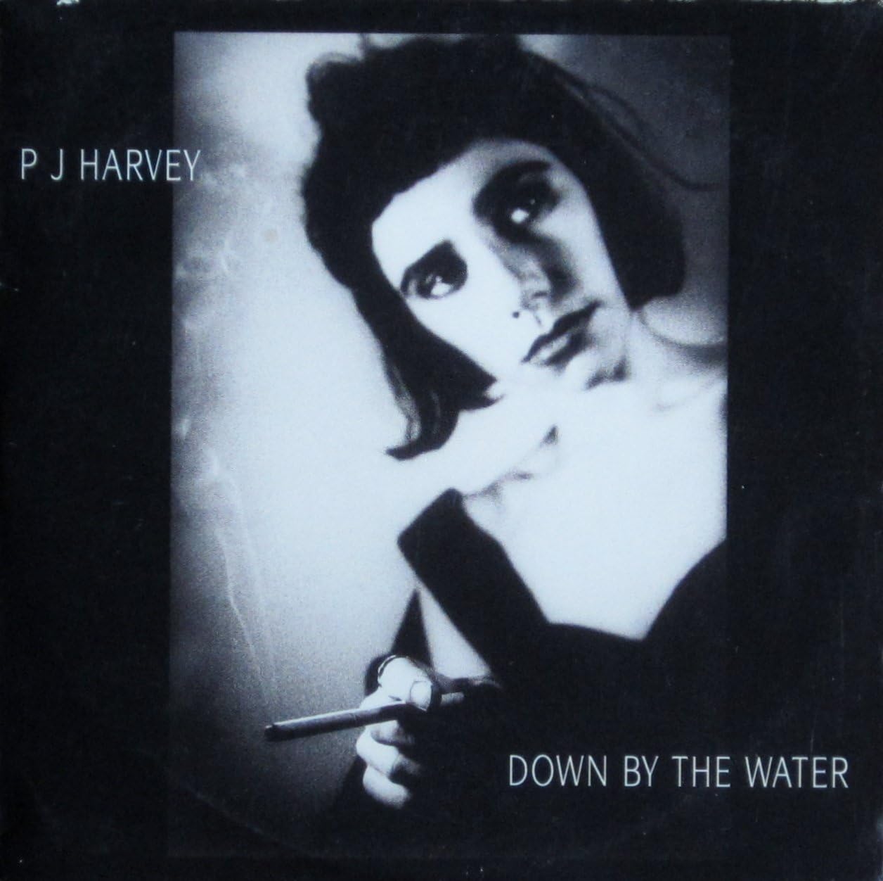 Down by the water by PJ Harvey Amazon.co.uk Music Down by the water by PJ Harvey Amazon.co.uk Music