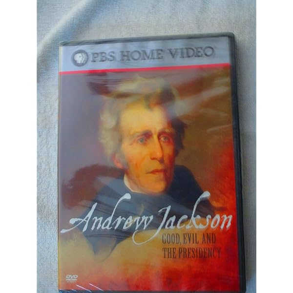 その他 Biography: John &amp; Abigail Adams [DVD] 517RDC800RL._UF350,350_QL50_.jpg