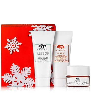 origins face cream