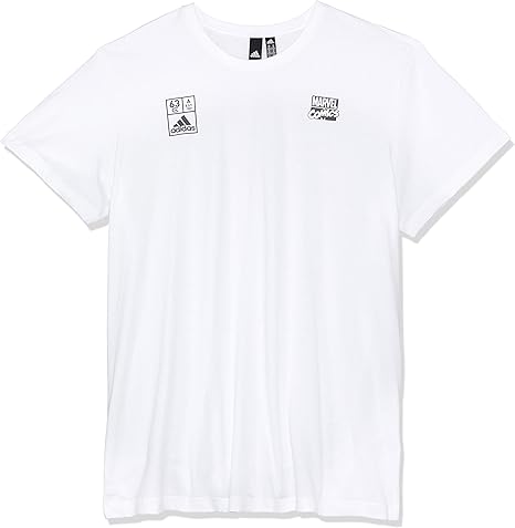 maglietta iron man uomo