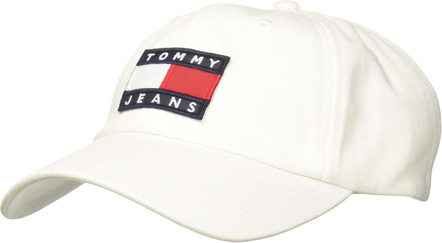 tommy hilfiger tjm